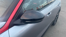 Vauxhall Mokka 1.2 Turbo 100 GS Line 5dr Petrol Hatchback